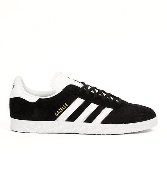 adidas gazelle pig skin