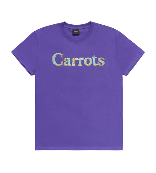Carrots by Anwar Carrots – Proper