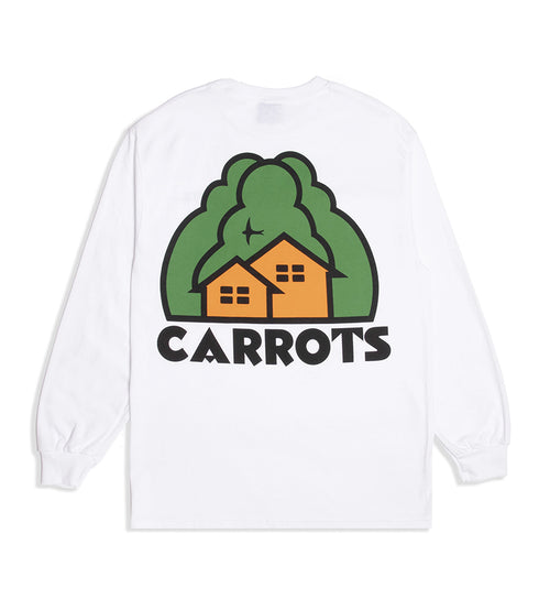 Carrots by Anwar Carrots – Proper