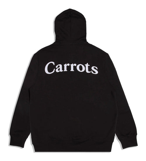 Carrots by Anwar Carrots – Proper