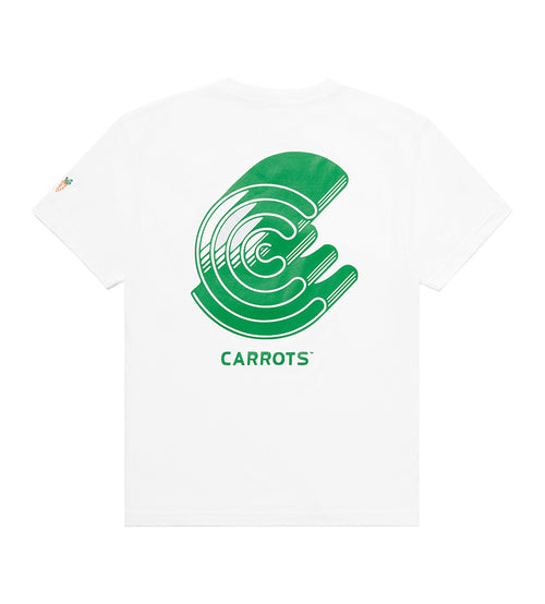 Carrots by Anwar Carrots – Proper