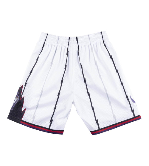 MITCHELL & NESS NBA Chicago Bulls Jump Shot Shorts SHOREL18123