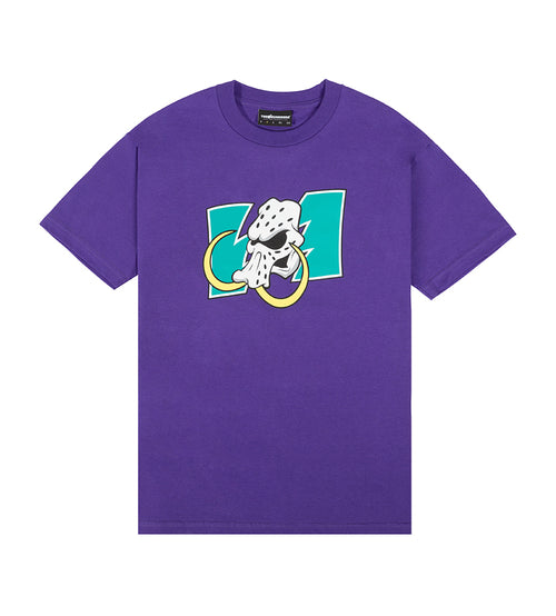 The Blot Says: The Hundreds x Garfield Clothing & Accessory