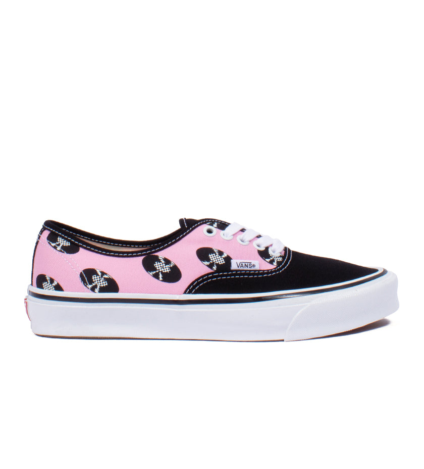 vans shoes for girls 2014 with price