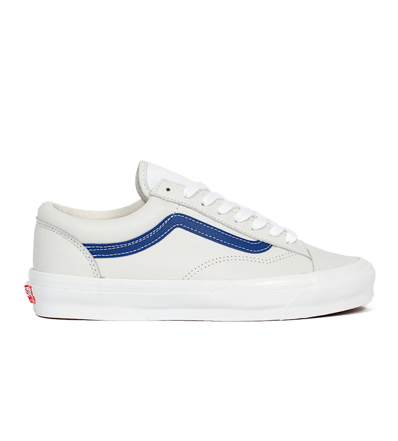 vans style 36 abc