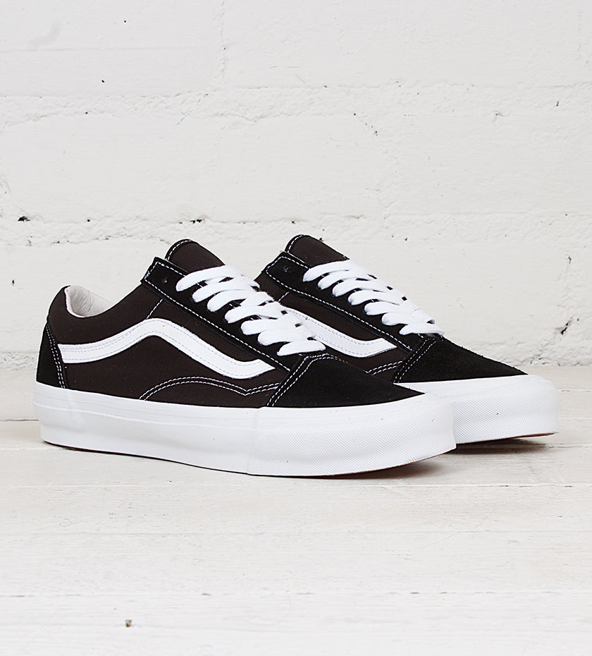 OG Old Skool LX – Proper