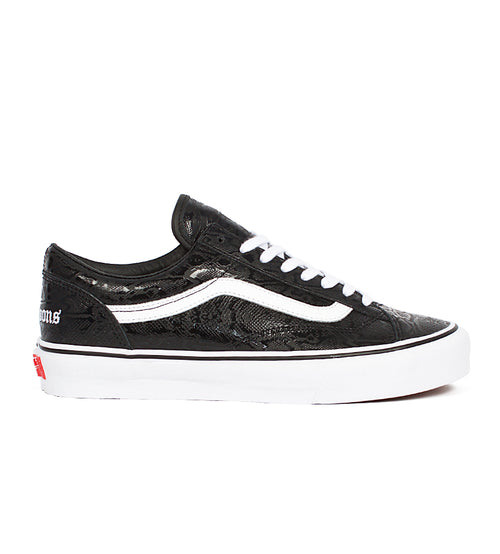 vault by vans sale