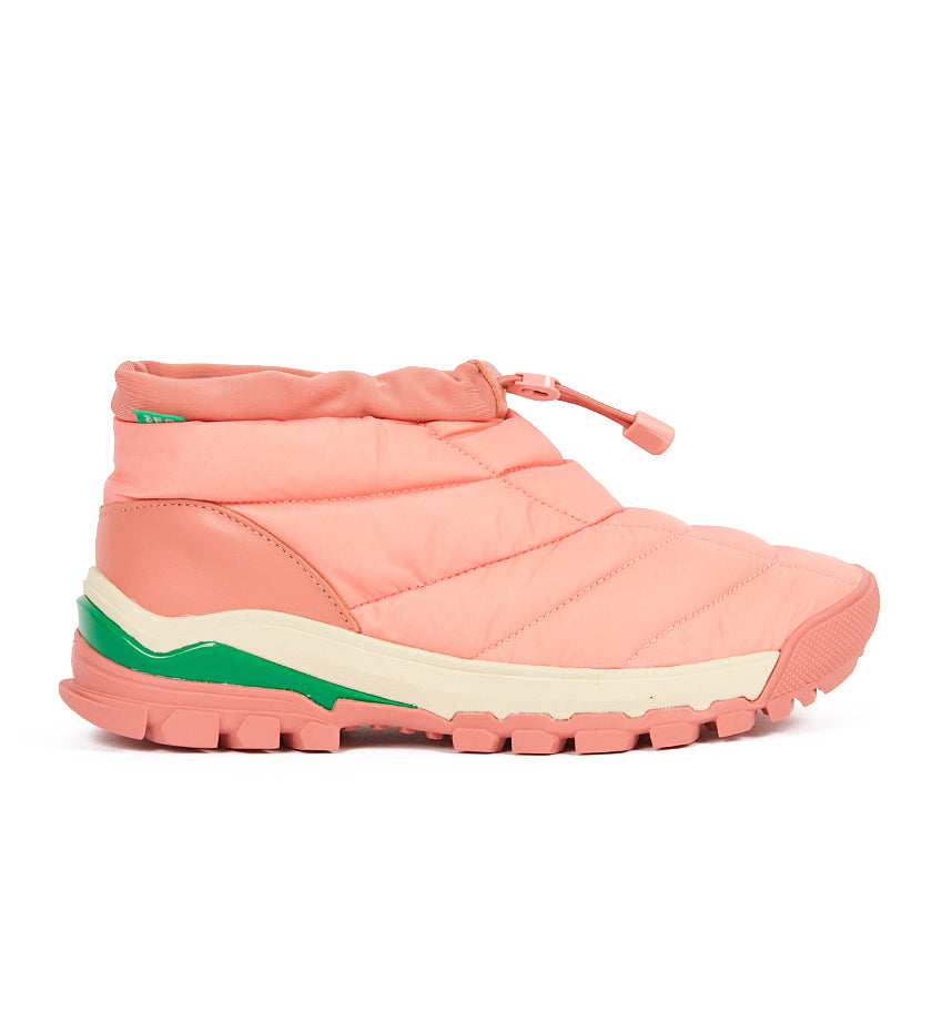 Slip Hiker LX - Proper product image