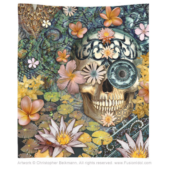 https://cdn.shopify.com/s/files/1/1265/4821/products/Bali-Botaniskull-botanical-Sugar-Skull-wall-tapestry_1024x1024.jpg?v=1493568453