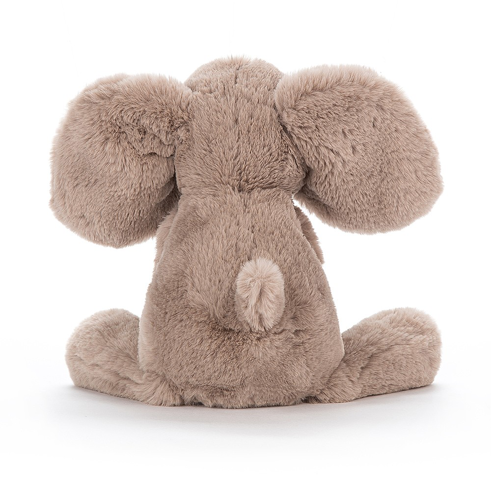 smudge jellycat elephant