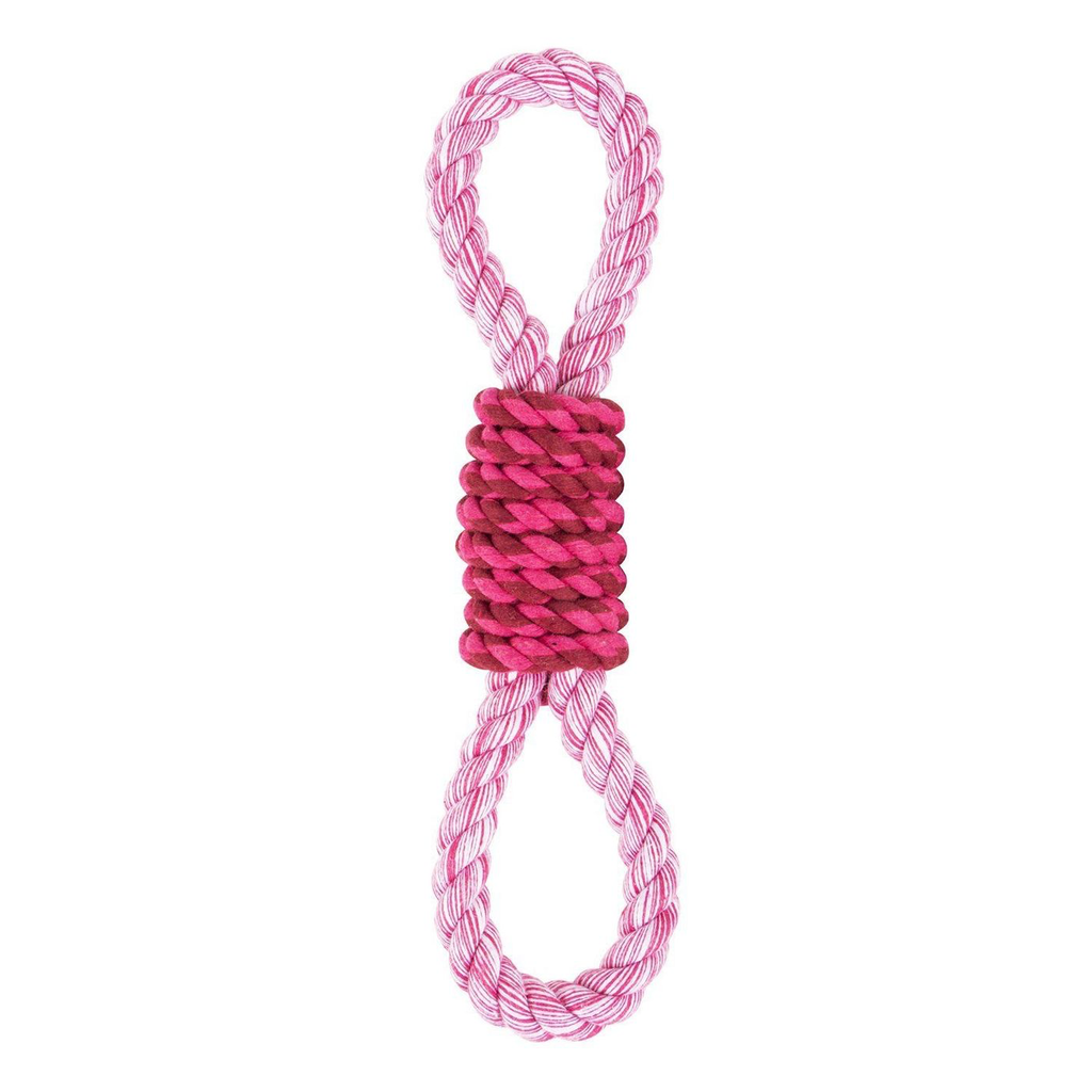 recycled pet rope