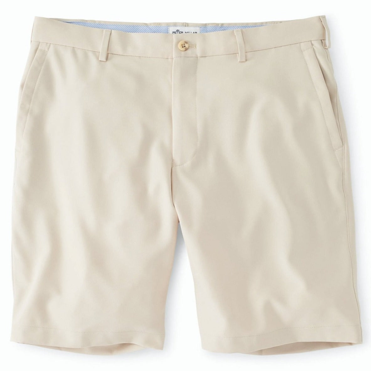 peter millar shorts review