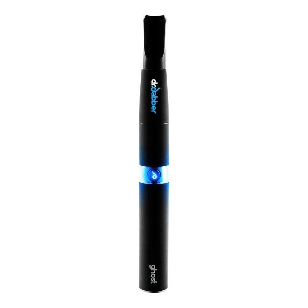 Dabber Ghost dab pen