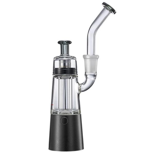 xvape vista mini 2 wax rig