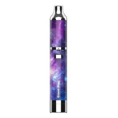 yocan evolve plus vape pen for wax