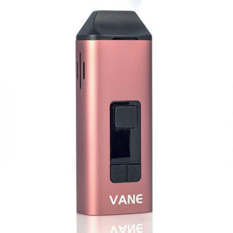 Yocan Vane for sale