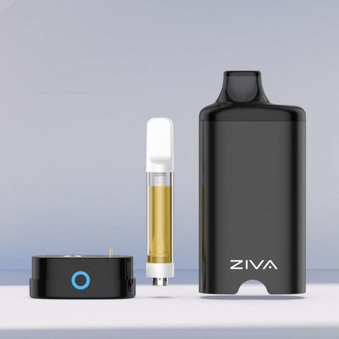 yocan ziva for sale