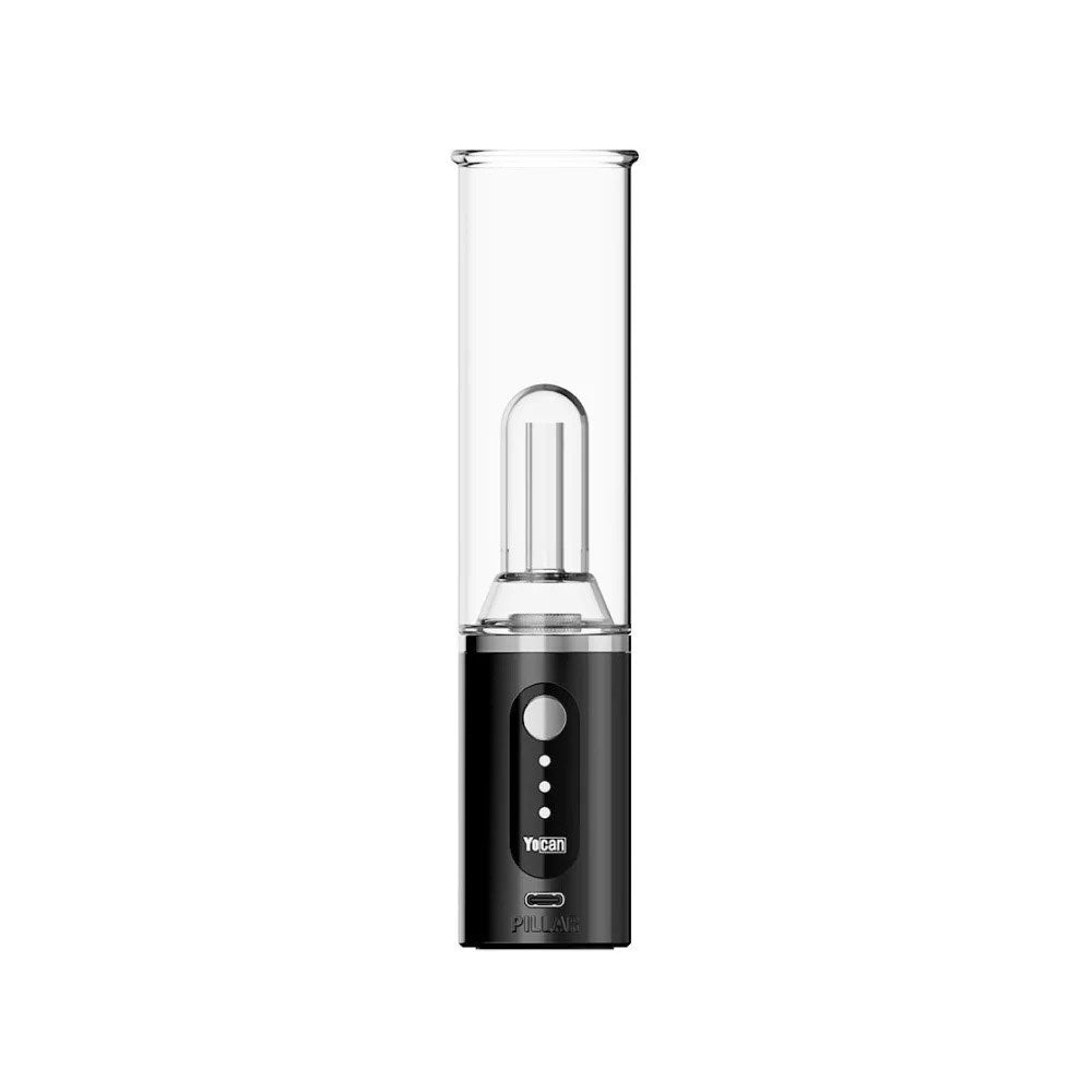 yocan pillar