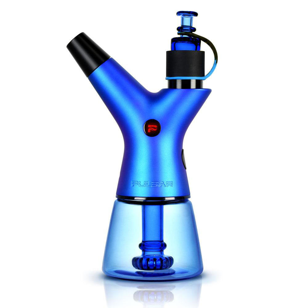 Pulsar RoK Electronic Dab Rig ($25 Off w/Coupon)