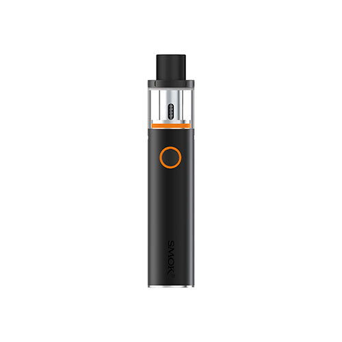 Smok Vape Pen 22MM Kit