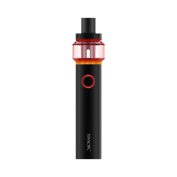 Smok Vape Pen 22 Light Edition 60W Kit For Sale | SlickVapes