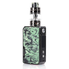 voopoo drag mini 117w kit