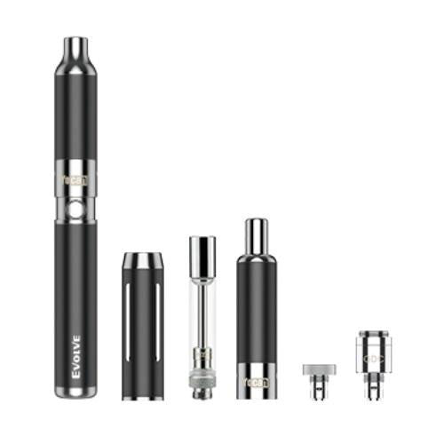 Yocan ORBIT Vaporizer Pen $32.99