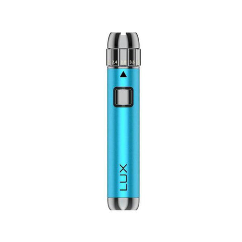 510 Thread Battery for Sale (Best Cartridge Vape Pen Batteries)