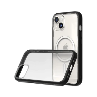 Protector de Cámara de 9H para iPhone 12 Pro Max – Dux-mx