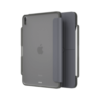 Mod NX para iPhone 13 Mini – Dux-mx