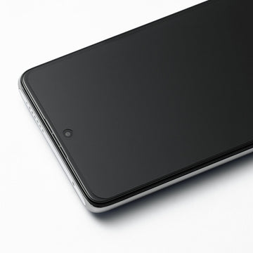 Mica Contra Impactos Rhinoshield para Xiaomi 11T Pro – Dux-mx