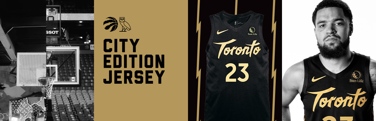 raptors city edition jerseys