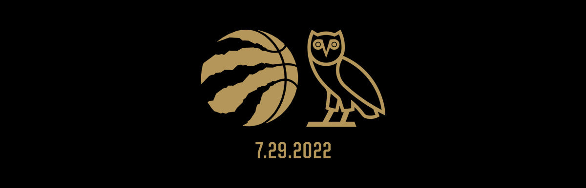 OVO Raptors – tagged  – shop.realsports