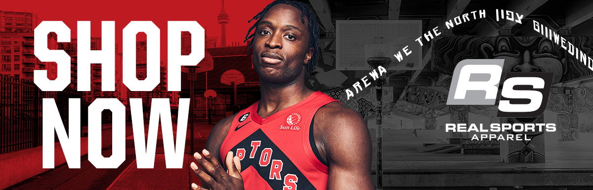 Toronto Raptors Nike 2021/22 Diamond Authentic Custom Jersey - Icon Edition  - Red