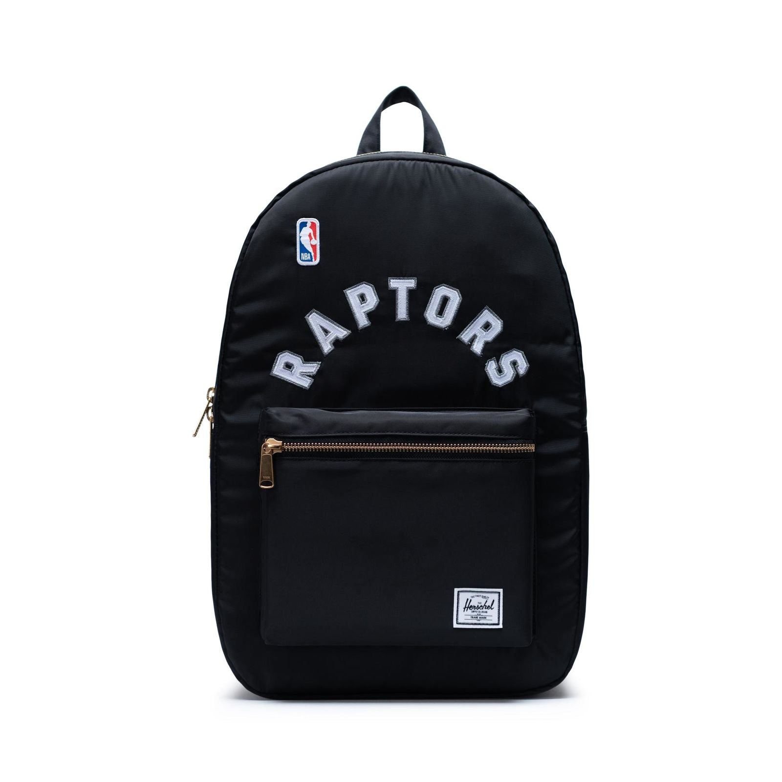 herschel raptors bag