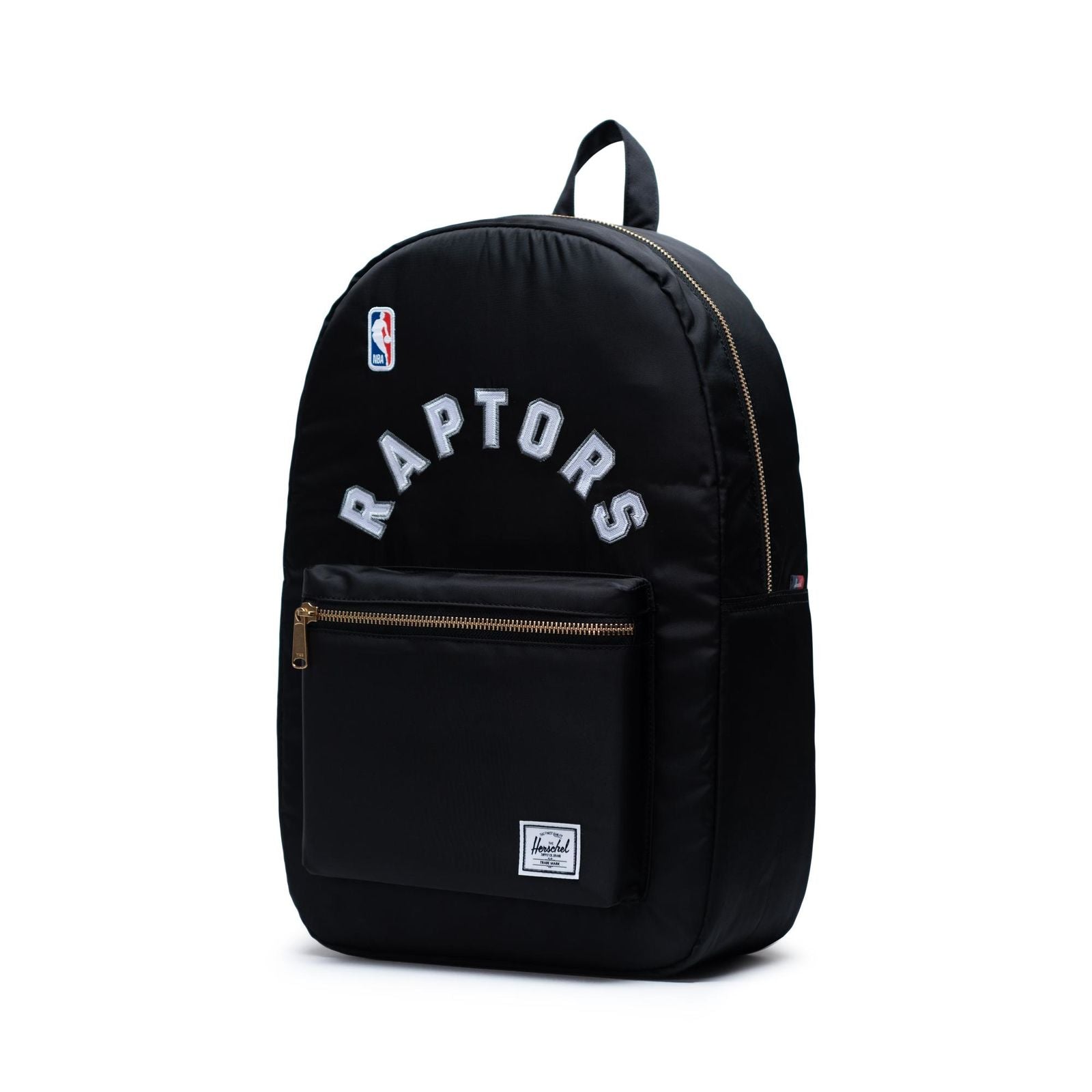 raptors herschel