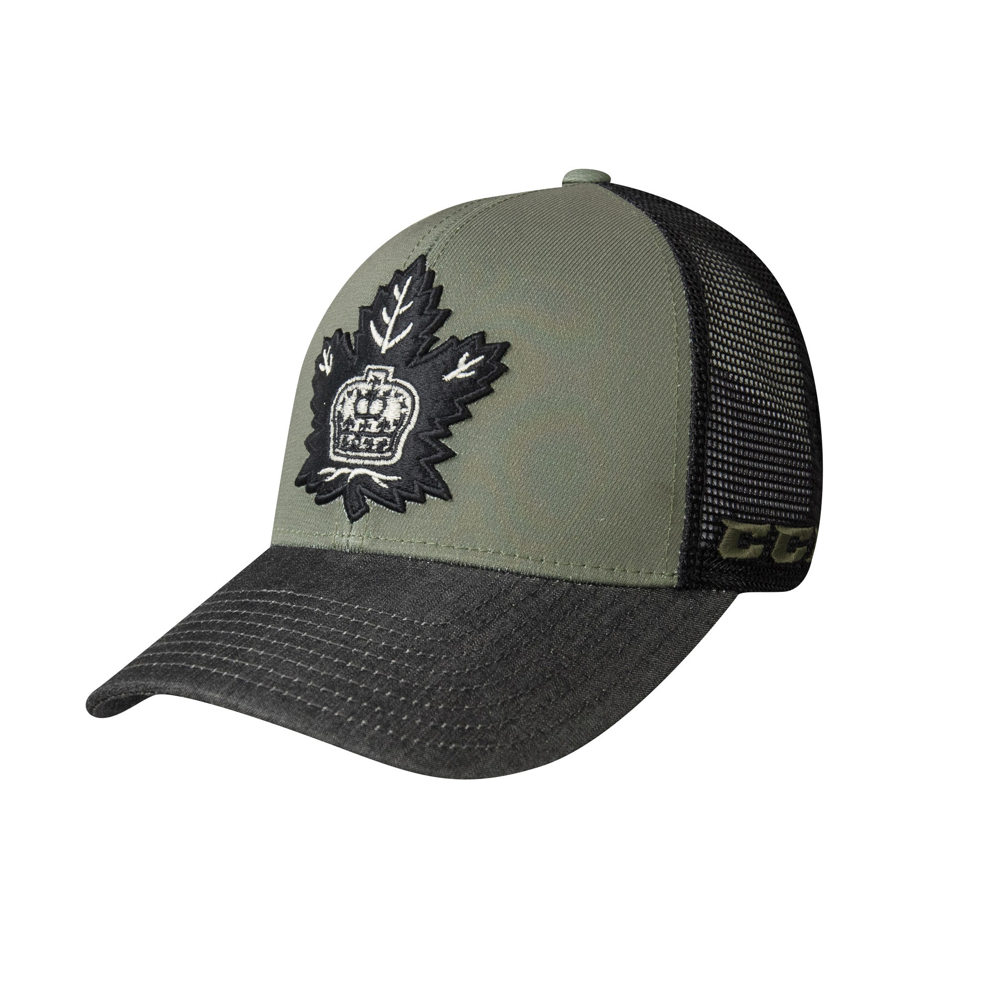 toronto marlies hat