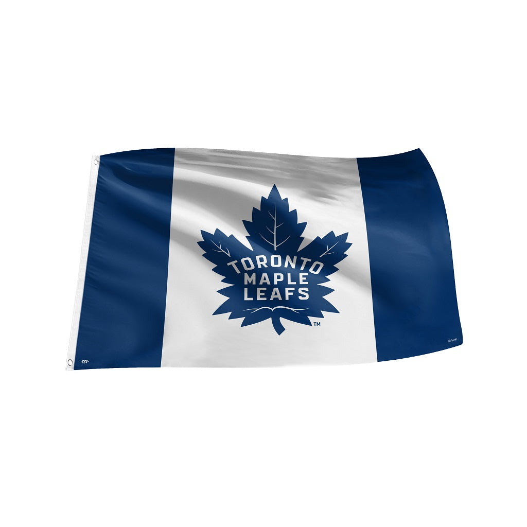 maple leaf canadian flag