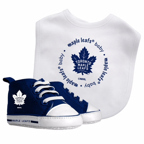 infant maple leafs jersey