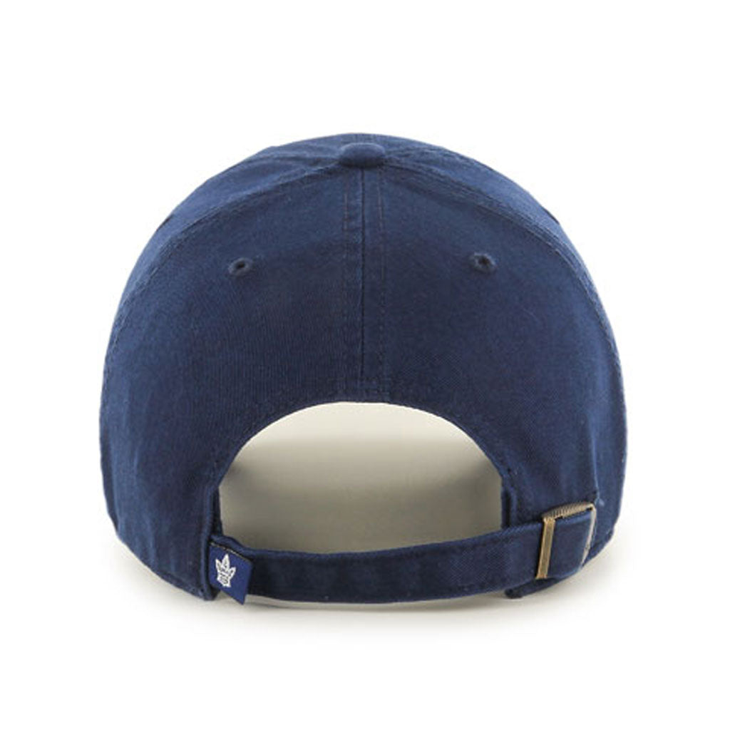 toronto maple leafs hat