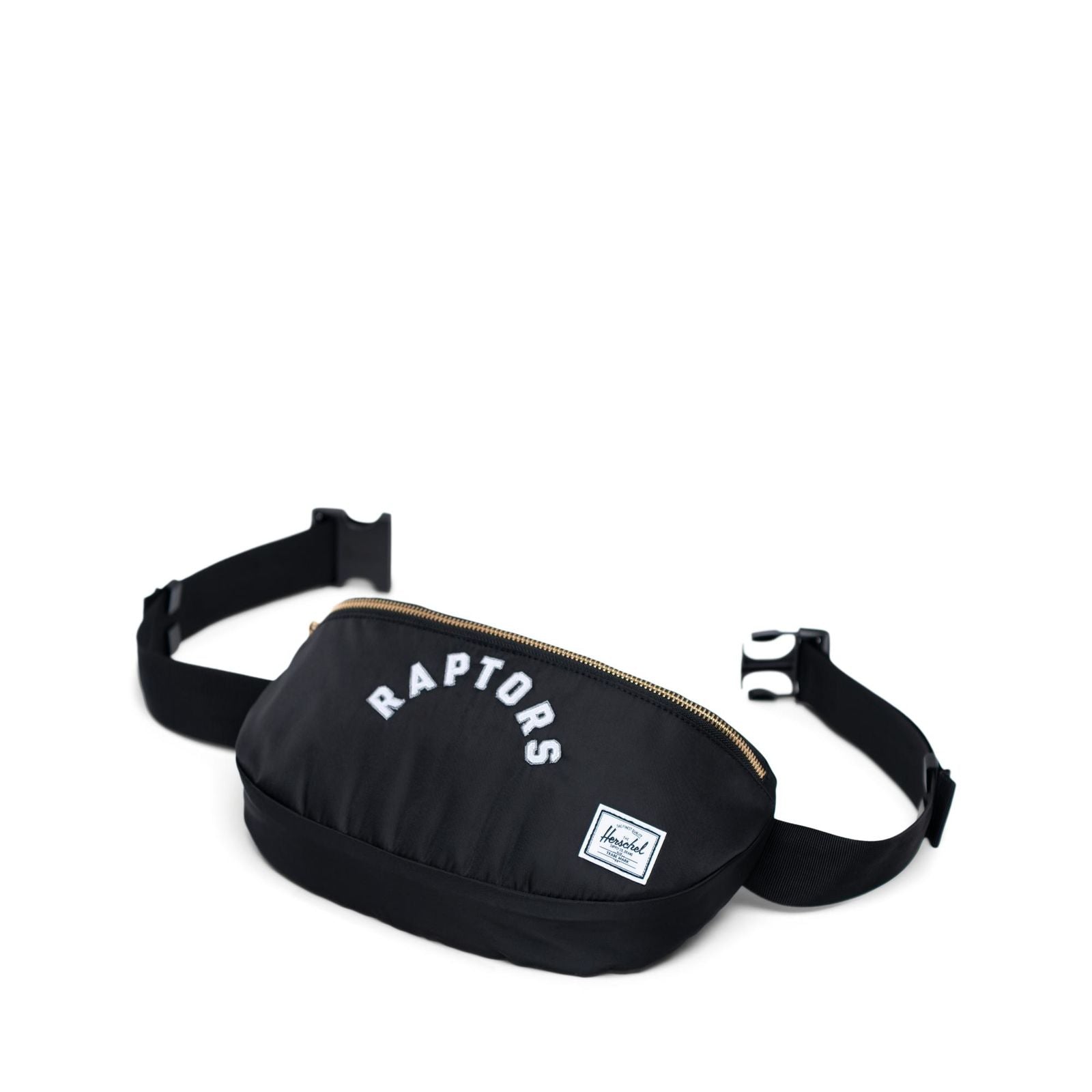 raptors herschel