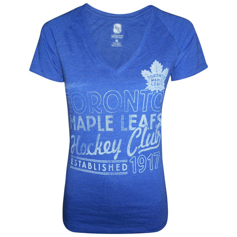 Ladies – shop.realsports