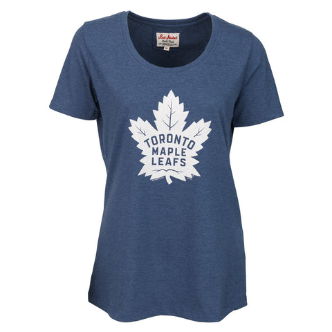 Ladies – shop.realsports