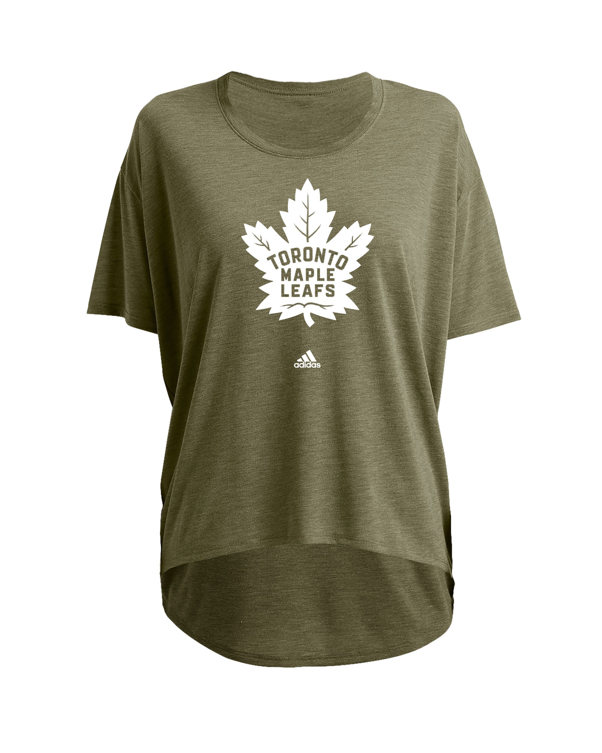 adidas camo tee