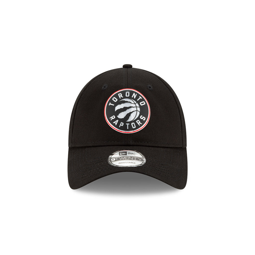 920 Back Half Team Hat – shop.realsports