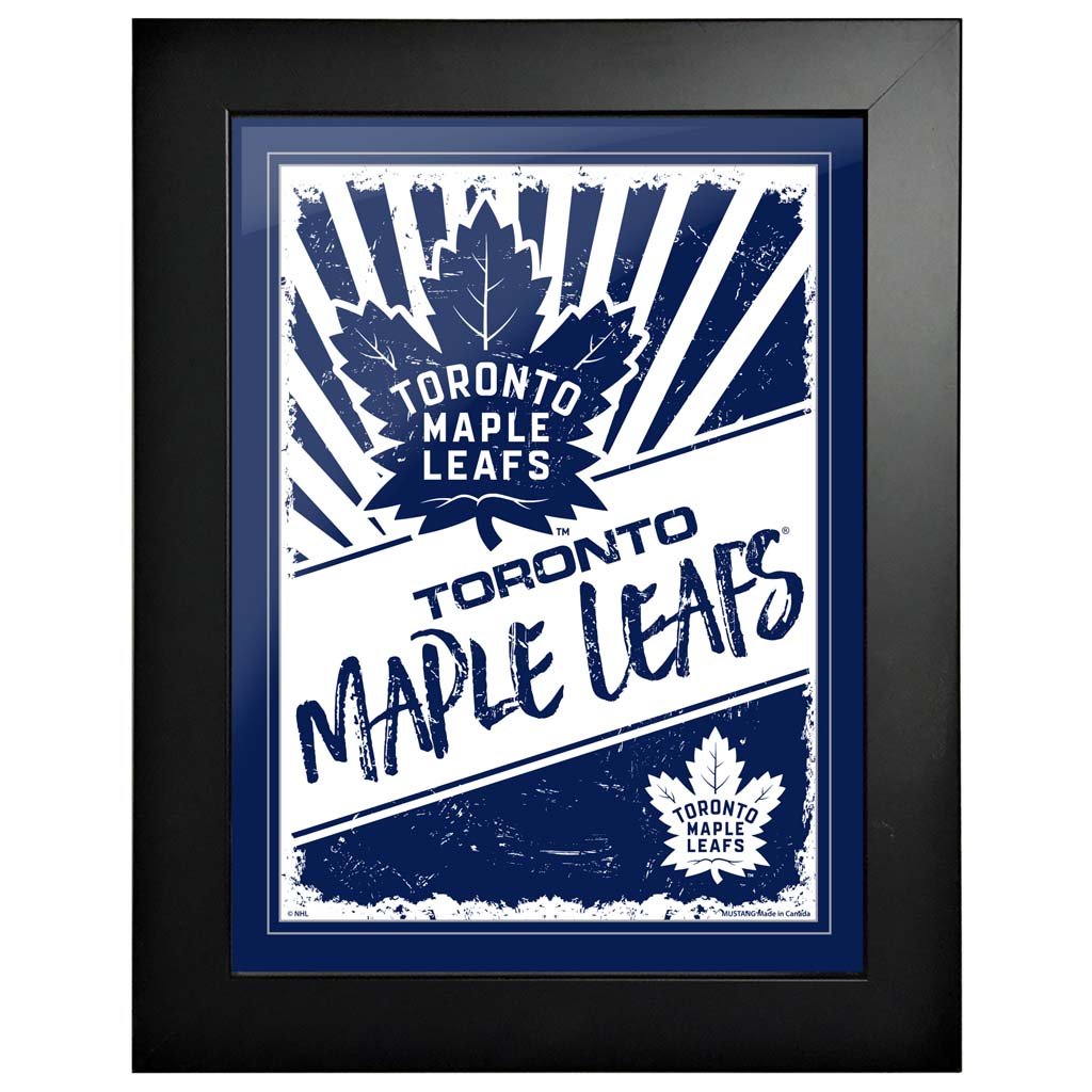 NHL Toronto Maple Leafs - Auston Matthews 21 Wall Poster, 22.375 x 34 