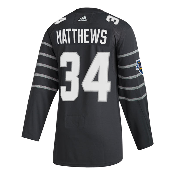 where to buy real nfl jerseys