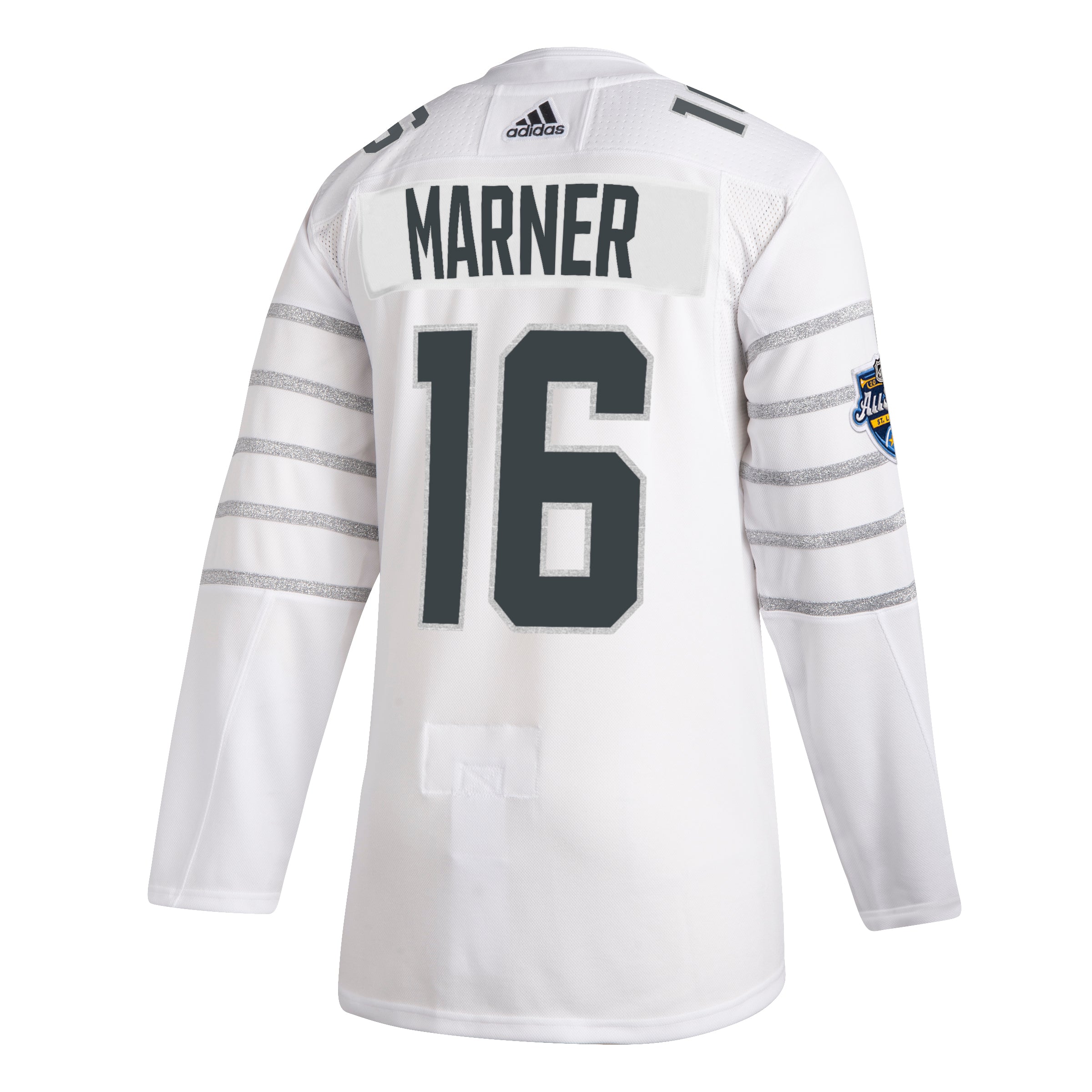 adidas jersey online