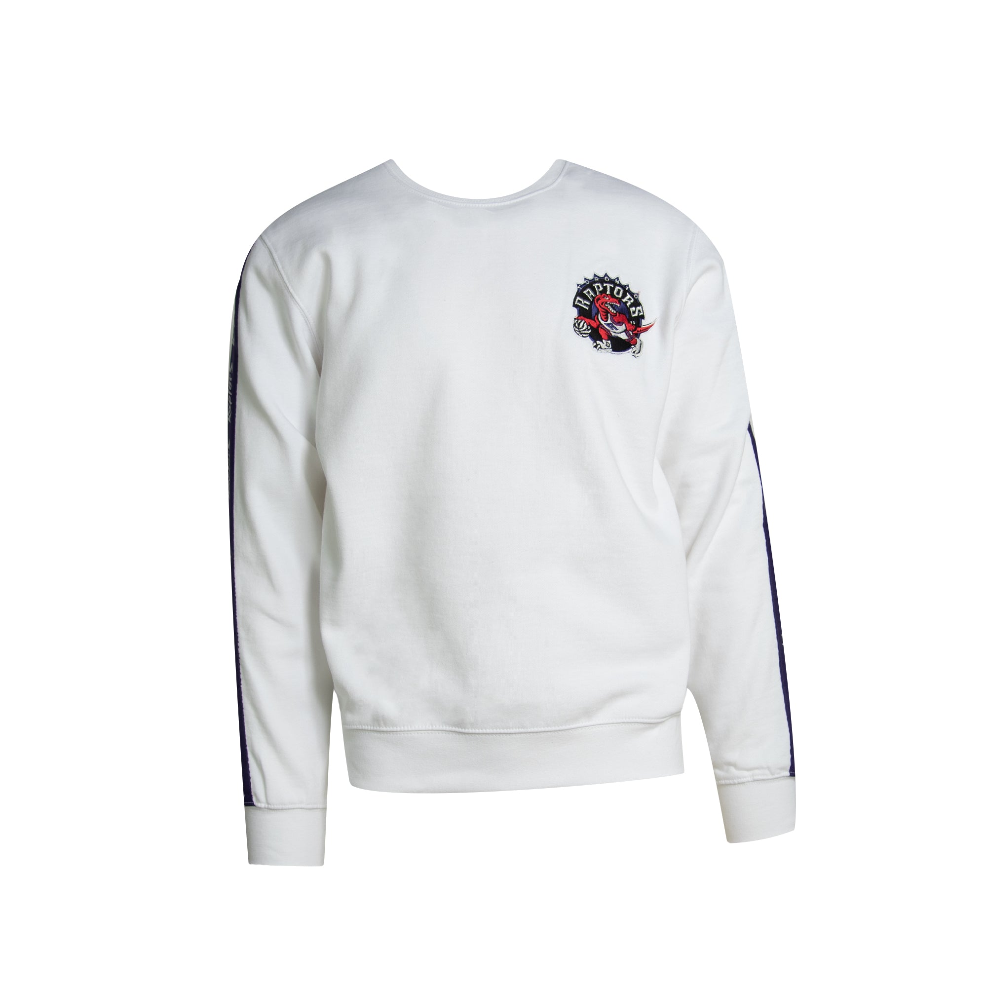 mitchell and ness crewneck jersey