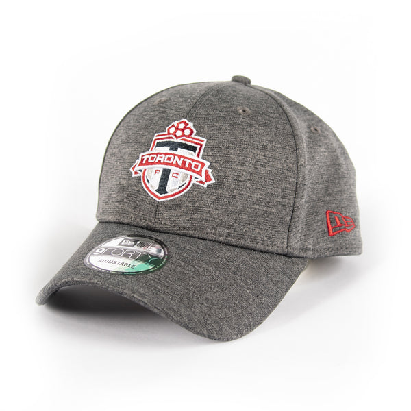 Toronto FC – shop.realsports